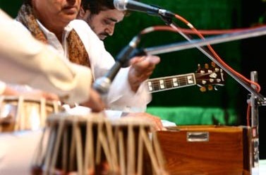 learn indian carnatic music online