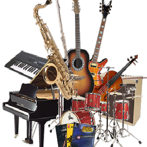 forpligtelse Barnlig Elendig Music shop online | Online music store | Buy music instruments | Music  accessories online